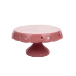 Suporte de Porcelana Rouset 